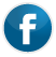 Logo de Facebook