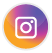 Logo de Instagram