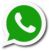 Logo de Whatsapp