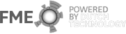 Logo PME