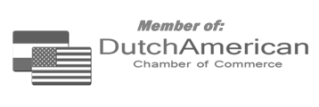 Logo America