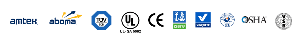 Varios logos