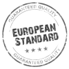 Logo Quality