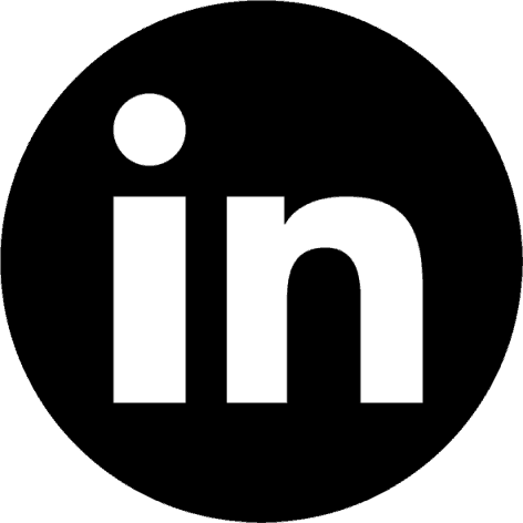 Logo de LinkedIn
